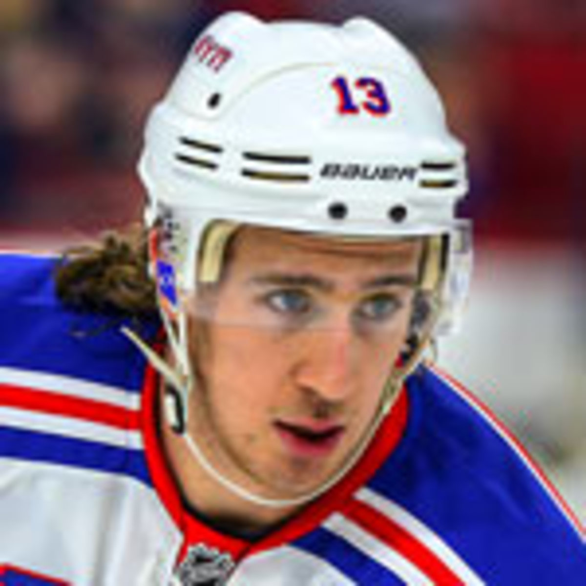 hayes-head.jpg